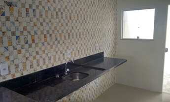 Imagem 4: VENDA CASA EM IPITANGA