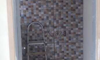 Imagem 3: Sao Jose dos Campos - Loja/Salão - Parque Industrial