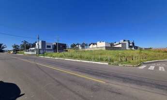 Imagem 2: Terreno à venda, 312 m² por R$ 250.151,50 - Canudos - Novo Hamburgo/RS
