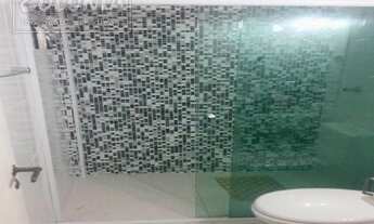 Imagem 7: Santo André - Apartamento Padrão - Vila São Pedro