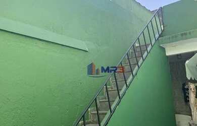 Imagem 6: Casa com 2 quartos para alugar, 96 m² por R$ 1.700/mês - Tanque - Rio de Janeiro/RJ