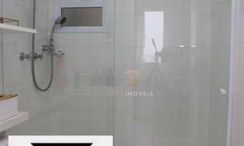 Imagem 6: Apartamento Residencial à venda, Vila Oratório, São Paulo -