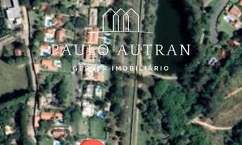 Imagem 2: Terreno condominio Ville Chamonix Itatiba-SP