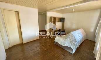 Imagem 6: Casa no Jardim Tarobá com 03 quartos (01 suíte) + Edícula - Foz do Iguaçu, PR