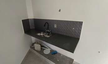 Imagem 3: ALUGA-SE VILA TOTOLI