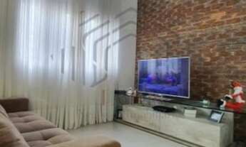 Imagem 2: SãO CAETANO DO SUL - Apartamento Padrão - Centro