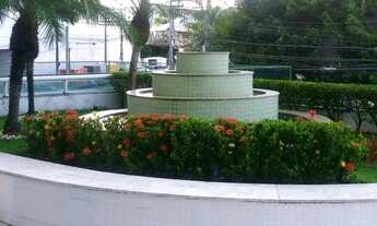 Imagem 5: Apartamento 2/4 com suíte na Paralela