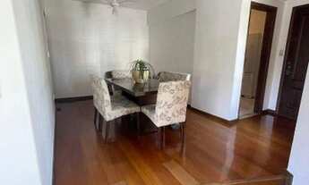 Imagem 7: Apartamento com 3 dormitórios à venda, por R$ 320.000 - Bristol - Centro - Londrina/PR