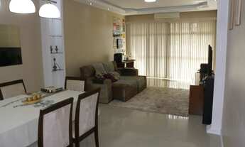 Imagem 4: Amplo e lindo Apartamento - 3 quartos - Vila Valqueire