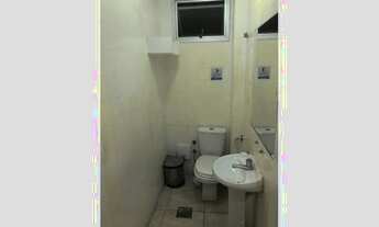 Imagem 7: Rio de Janeiro - Conjunto Comercial/sala - Barra da Tijuca