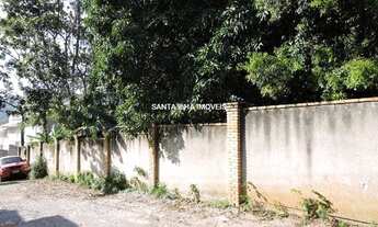 Imagem 6: FLORIANóPOLIS - Terreno Padrão - Rio Tavares