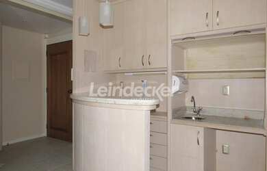 Imagem 2: Comercial industrial para alugar no bairro Auxiliadora