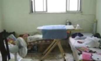 Imagem 8: Casa, Ocupado, 462.0 M2, Sao Goncalo / RJ (55% Abaixo Da Avaliação