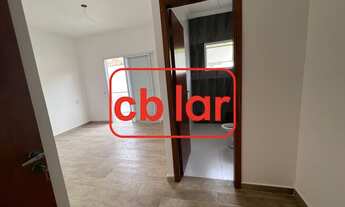 Imagem 2: CAJAMAR - Casa Padrão - PORTAIS (POLVILHO