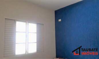 Imagem 6: Casa | Loteamento Residencial Colinas | 150,00 m² | 1 suíte