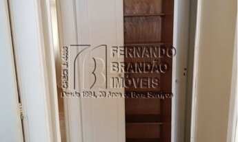 Imagem 7: Rio de Janeiro - Apartamento Padrão - Tijuca