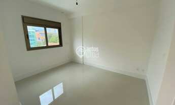 Imagem 7: Studio com 1 dormitório à venda, 45 m² por R$ 540.000,00 - Batel - Curitiba/PR