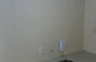 Imagem 7: Apartamento para venda tem 57 metros quadrados com 2 quartos em Parque Itália - Campinas