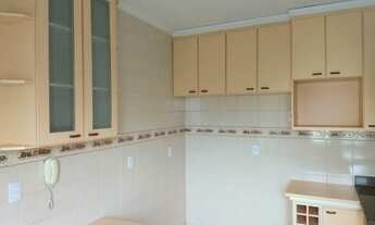 Imagem 7: Apartamento á venda, Centro - Nova Odessa