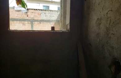 Imagem 3: Itaipu (Condomínio) R$ 595.000,00