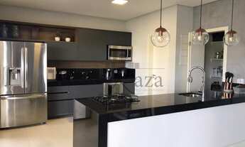 Imagem 5: Condomínio Mônaco Santa Isabel - 360m² - 4 Dormitórios