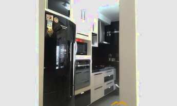 Imagem 7: Apartamento Residencial à venda, Monte Castelo, São José dos Campos - AP6416