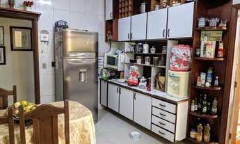 Imagem 3: Casa Residencial à venda, Urbanova, São José dos Campos - CA0944