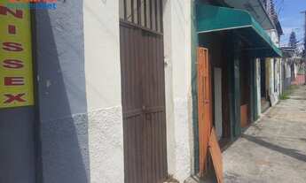 Imagem 7: Ponto comercial/loja/box à venda em Belo Horizonte