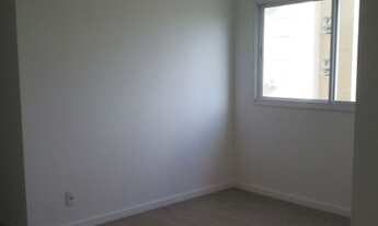 Imagem 4: Apto. Direito c/proprietário - Moradas Club Canoas