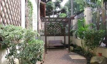 Imagem 5: LINDA CASA NO CONDOMÍNIO HORIZONTAL CONDE DA FIGUEIRA