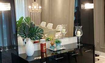 Imagem 6: Excelente apartamento à venda com 3 suítes