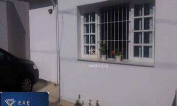 Imagem 7: Casa com 4 dormitórios à venda, 190 m² por R$ 1.200.000 - Jardim São Paulo - São Paulo/SP