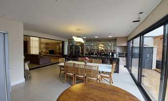 Imagem 2: Indaiatuba - Casa de Condomínio - Jardim Residencial Dona Maria José