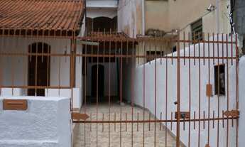 Imagem: Casa para venda com 145 metros quadrados