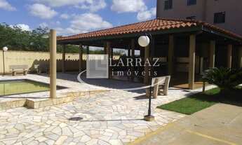 Imagem 3: Apartamento para venda no Ipiranga / Dutra, Residencial das Americas Edificio Cuba, 2 dorm