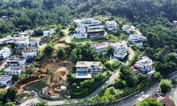 Imagem: Lote em condomínio de Alto Padrão em Cacupé