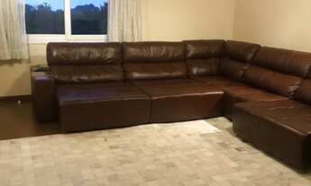 Imagem 4: Linda Casa no Residencial Cantareira na Serra