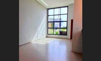 Imagem 3: CASA À VENDA NO CONDOMÍNIO RESIDENCIAL MILANO EM INDAIATUBA