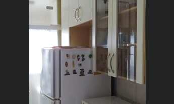 Imagem 5: Venda Apartamento Sao Bernardo do Campo Rudge Ramos Ref: 34392