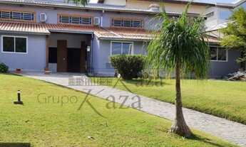 Imagem: Casa para aluguel com 274 metros quadrados