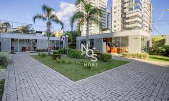 Imagem 3: Residencial Caminho de Pedra