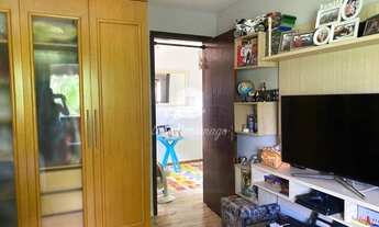 Imagem 7: Linda Casa 3 quartos em Itaipú, excelente Oportunidade !