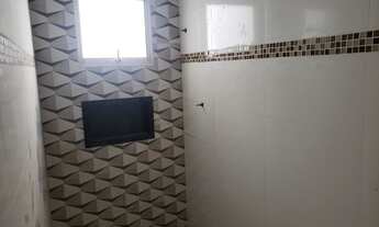 Imagem 3: Casa para venda com 65 metros quadrados com 2 quartos em Jardim Cambuci - Mogi das Cruzes