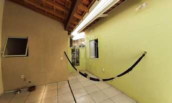 Imagem 7: Casa em Condomínio para Venda em Sorocaba, Jardim Tropical, 3 dormitórios, 2 banheiros, 2