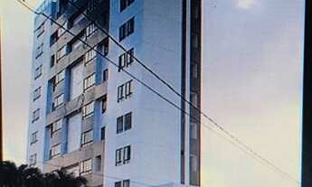 Imagem 1: Apartamentos 03 quartos sendo uma suite