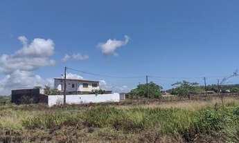 Imagem 5: Lote Por Apenas 18Mil A VISTA