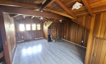 Imagem 7: Casa Condominio em Cavalhada