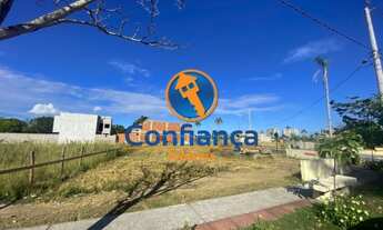 Imagem 4: Serra - Terreno Padrão - Morada de Laranjeiras