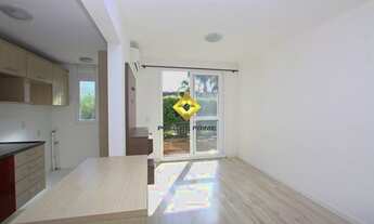 Imagem 3: PORTO ALEGRE - Padrão - Jardim Itu Sabará