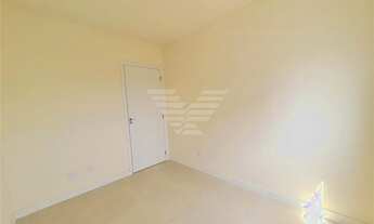 Imagem 7: Residencial Le Parc - Apartamento Rua Vidal Ramos